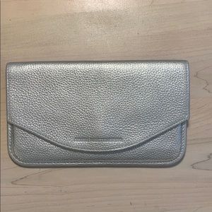 Aimee Kestenburg Envelope Clutch/Wallet